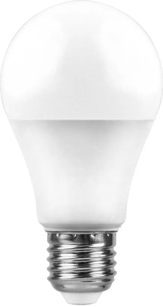 FERON Лампа светодиодная, 24LED (10W) 230V E27 2700K, LB-99 25540 FERON Лампа светодиодная, 24LED (10W) 230V E27 2700K, LB-99 25540
