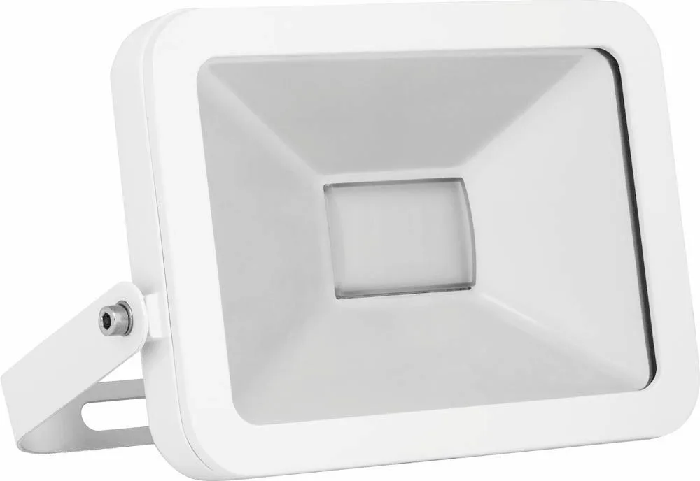 Светодиодный прожектор FERON I-SPOT LL-848 IP65 30W 5700K 12992