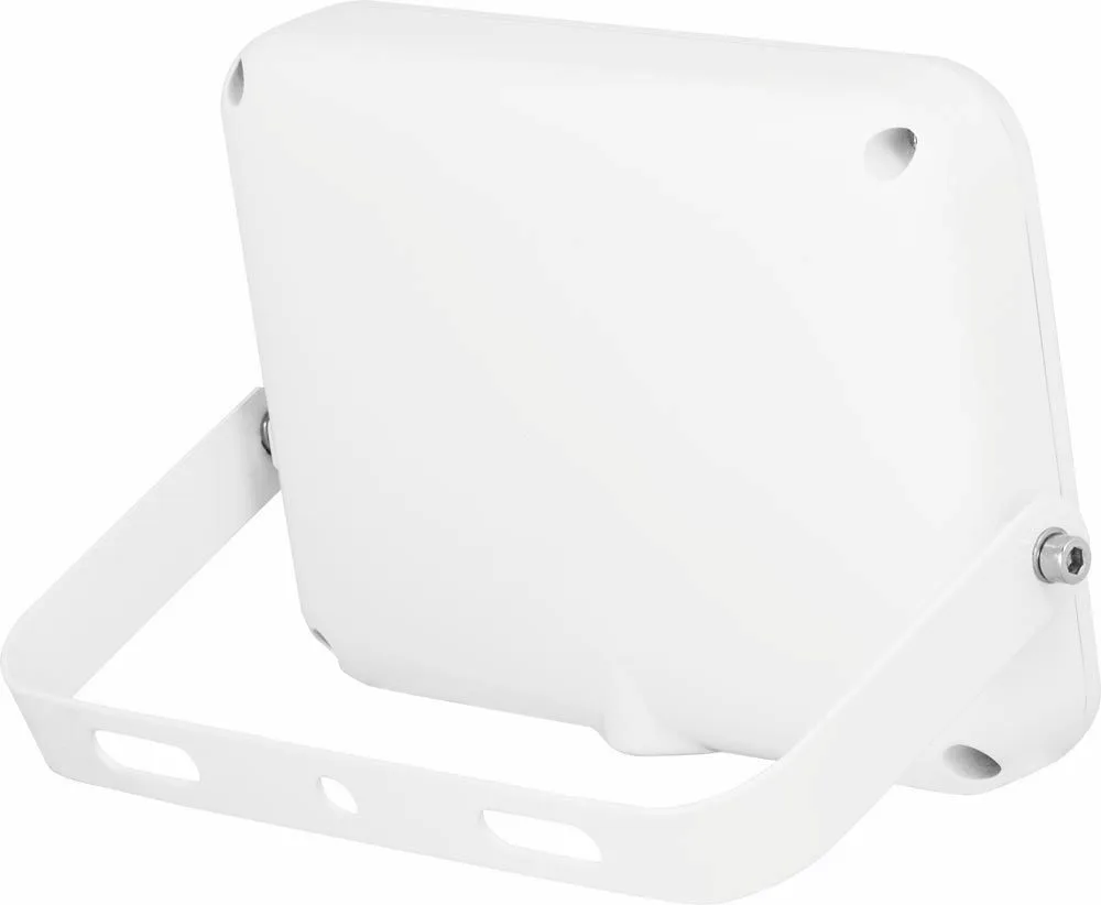 FERON Светодиодный прожектор I-SPOT LL-848 IP65 30W 5700K 12992 FERON Светодиодный прожектор I-SPOT LL-848 IP65 30W 5700K 12992