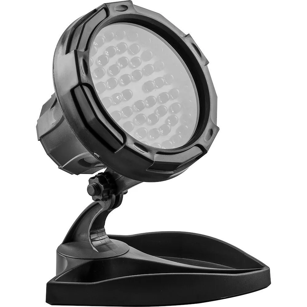 Светодиодный светильник FERON SP2811 9W RGB AC12V IP68 32161