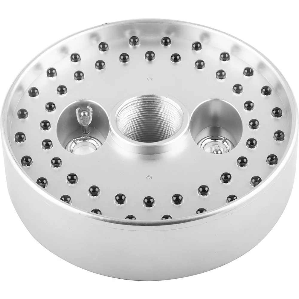 Светодиодный светильник FERON SP2817 80W RGB AC24V IP68