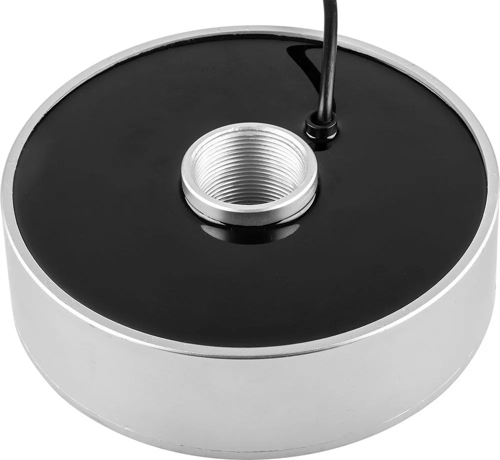 FERON Светодиодный светильник SP2817 80W RGB AC24V IP68 FERON Светодиодный светильник SP2817 80W RGB AC24V IP68