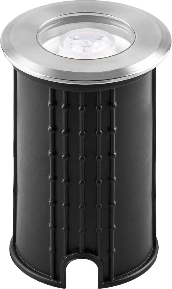 Светодиодный светильник  FERON SP2812 1W 2700K AC/DC12V IP68 32162