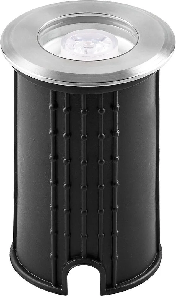 Светодиодный светильник FERON SP2813 3W RGB AC24V IP68 32164