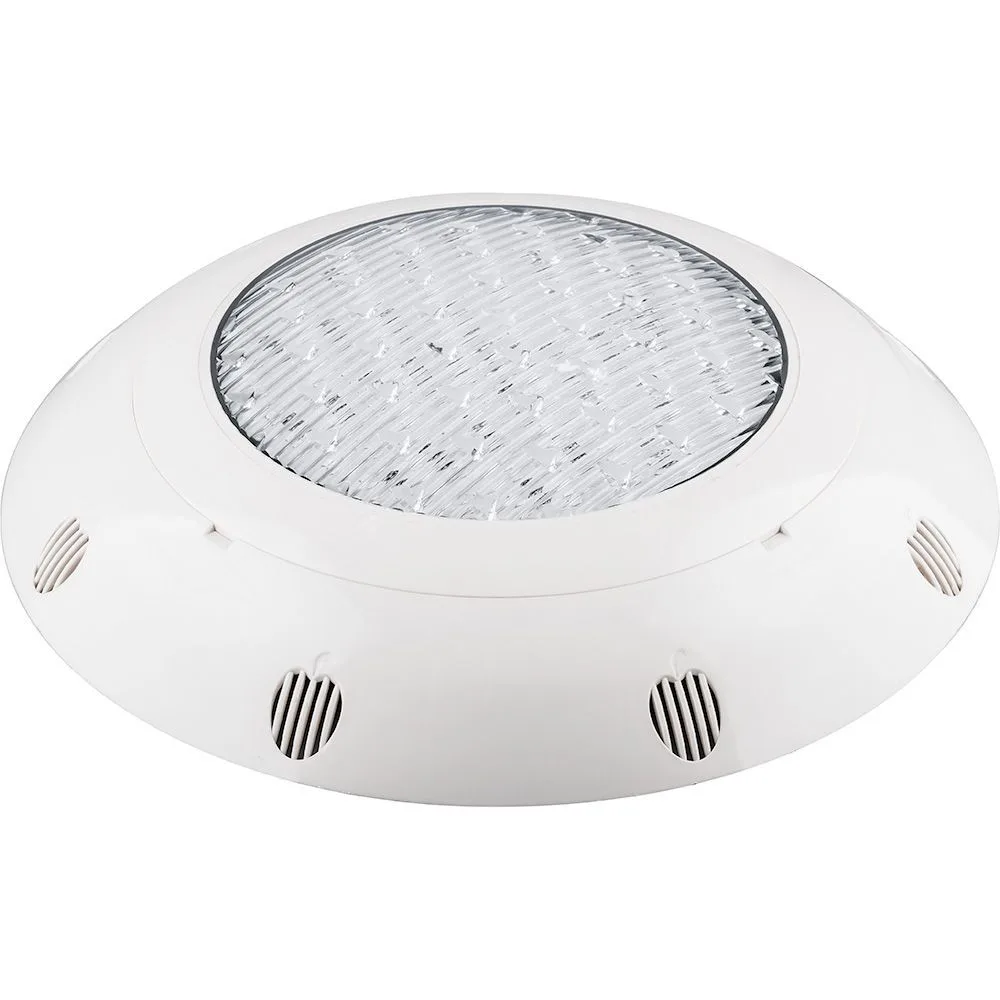 FERON Светодиодный светильник SP2815 13W 6400K AC12V IP68 32168 FERON Светодиодный светильник SP2815 13W 6400K AC12V IP68 32168
