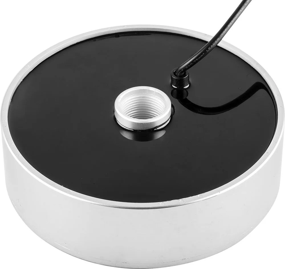FERON Светодиодный светильник SP2817 80W RGB AC24V IP68 32166 FERON Светодиодный светильник SP2817 80W RGB AC24V IP68 32166