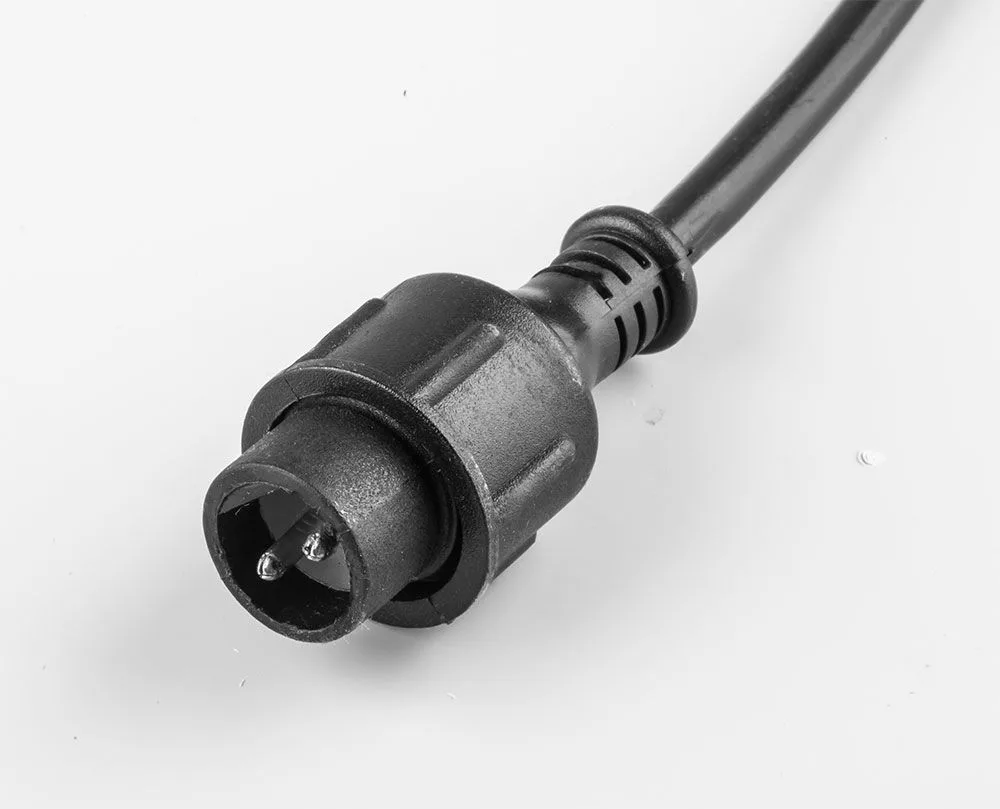 FERON Светодиодный светильник SP2817 80W RGB AC24V IP68 32166 FERON Светодиодный светильник SP2817 80W RGB AC24V IP68 32166