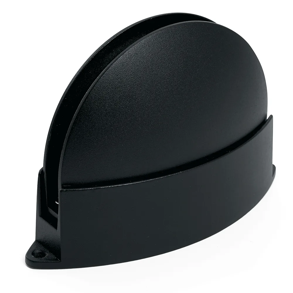 Светодиодный светильник для архитектурной подсветки FERON SP5002 85-265V, 6W, 4000К, IP54 11669