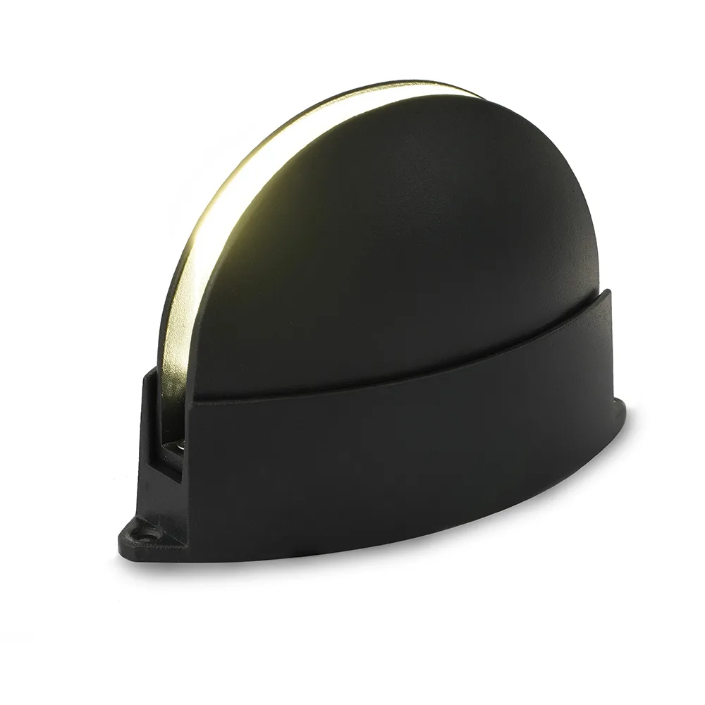 FERON Светодиодный светильник для архитектурной подсветки SP5002 85-265V, 6W, 4000К, IP54 11669 FERON Светодиодный светильник для архитектурной подсветки SP5002 85-265V, 6W, 4000К, IP54 11669