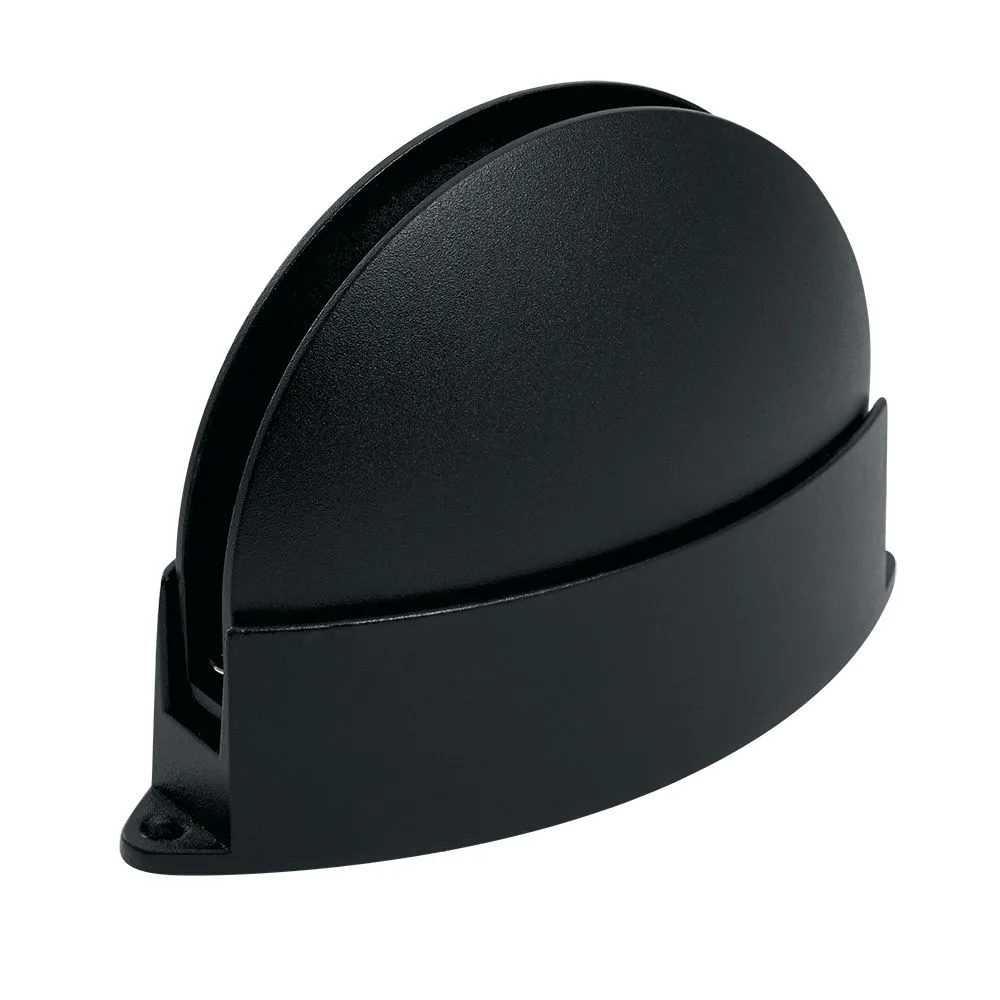 FERON Светодиодный светильник для архитектурной подсветки SP5002 85-265V, 6W, 3000К, IP54 11668 FERON Светодиодный светильник для архитектурной подсветки SP5002 85-265V, 6W, 3000К, IP54 11668