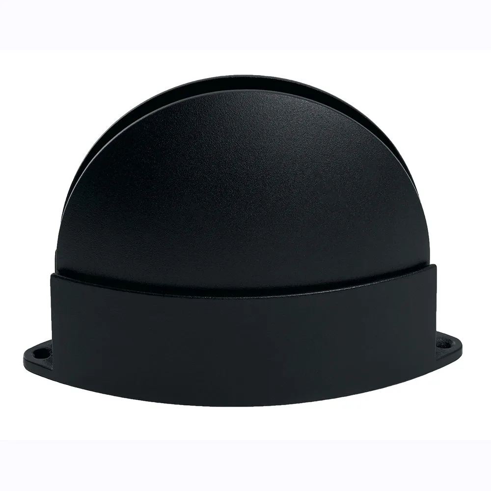 FERON Светодиодный светильник для архитектурной подсветки SP5002 85-265V, 6W, 3000К, IP54 11668 FERON Светодиодный светильник для архитектурной подсветки SP5002 85-265V, 6W, 3000К, IP54 11668
