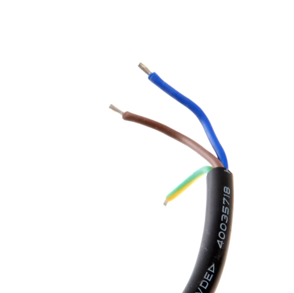 FERON Светодиодный светильник ландшафтно-архитектурный LL-887 85-265V 20W 4000K IP65 41517 FERON Светодиодный светильник ландшафтно-архитектурный LL-887 85-265V 20W 4000K IP65 41517