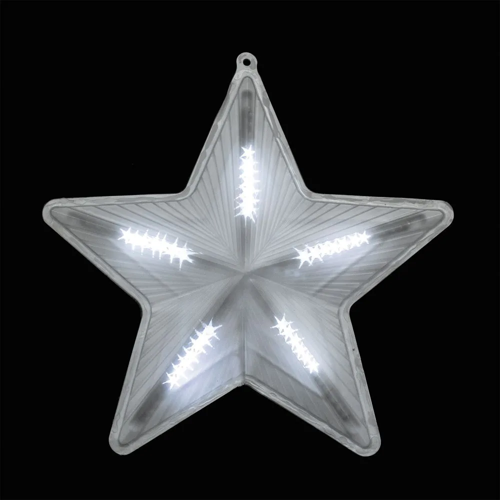 FERON Световая фигура 230V 70 LED белый, 0.8W, 20mA, IP 20, шнур 1,5м х0,5мм,LT030 артикул 26728 FERON Световая фигура 230V 70 LED белый, 0.8W, 20mA, IP 20, шнур 1,5м х0,5мм,LT030 артикул 26728