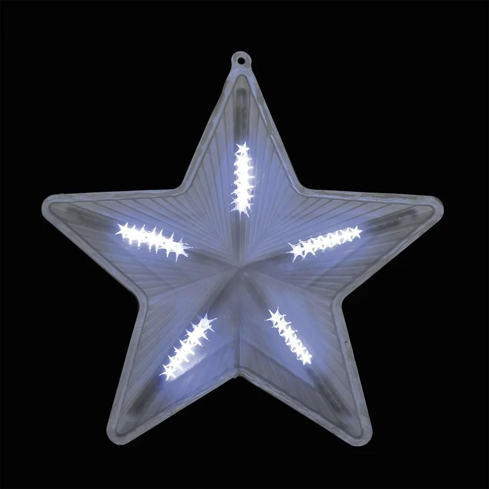 FERON Световая фигура 230V 70 LED синий, 0.8W, 20mA, IP 20,шнур 1,5м х0,5мм, LT030 артикул 26800 FERON Световая фигура 230V 70 LED синий, 0.8W, 20mA, IP 20,шнур 1,5м х0,5мм, LT030 артикул 26800