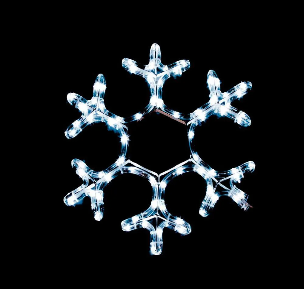 FERON Световая фигура 230V 3м LED белый, 24 LED/1м, 3.6W, 20mA, IP 44, шнур 1.5м 0.75мм2, LT002 артикул 26700 FERON Световая фигура 230V 3м LED белый, 24 LED/1м, 3.6W, 20mA, IP 44, шнур 1.5м 0.75мм2, LT002 артикул 26700
