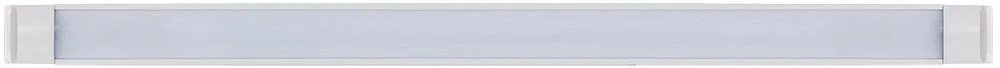 Светодиодный светильник 108LED 4500K 48W, AL5054