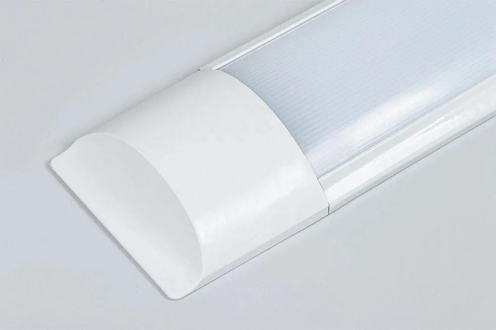 FERON Светодиодный светильник 108LED 4500K 48W, AL5054 FERON Светодиодный светильник 108LED 4500K 48W, AL5054