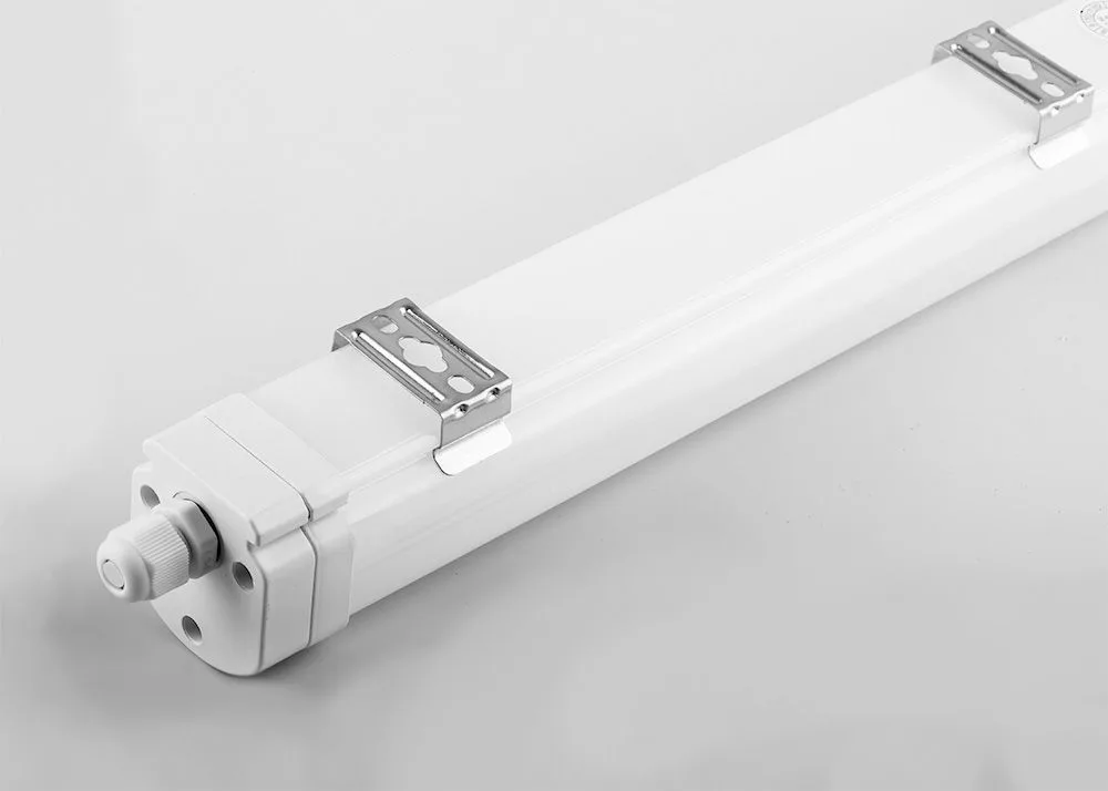 FERON Светодиодный светильник 44LED 4500K 16W, AL5065 FERON Светодиодный светильник 44LED 4500K 16W, AL5065
