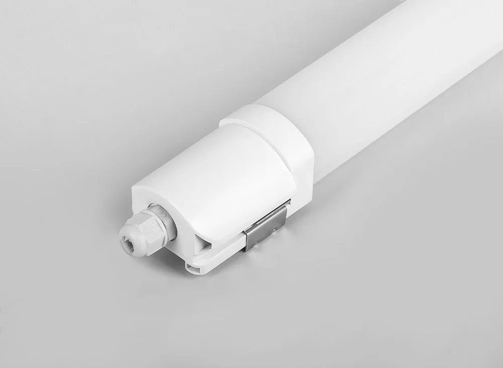 FERON Светодиодный светильник 88LED 4500K 32W, AL5067 FERON Светодиодный светильник 88LED 4500K 32W, AL5067