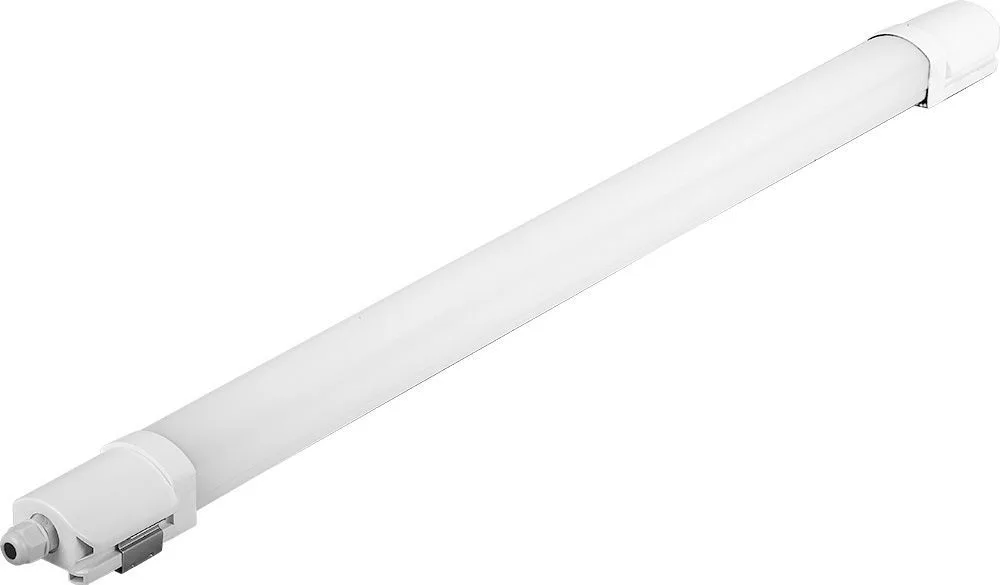 FERON Светодиодный светильник 44LED 6500K 16W, AL5067 FERON Светодиодный светильник 44LED 6500K 16W, AL5067