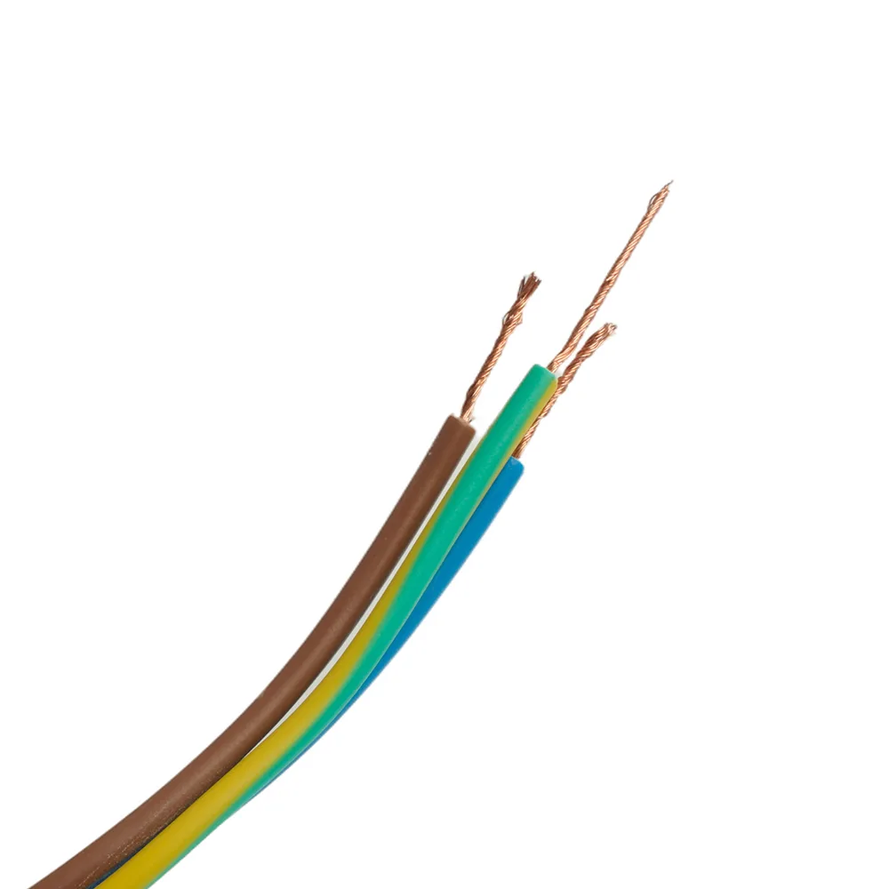 FERON Светодиодный прожектор с датчиком LL-907 IP44 30W 6400K 29557 FERON Светодиодный прожектор с датчиком LL-907 IP44 30W 6400K 29557