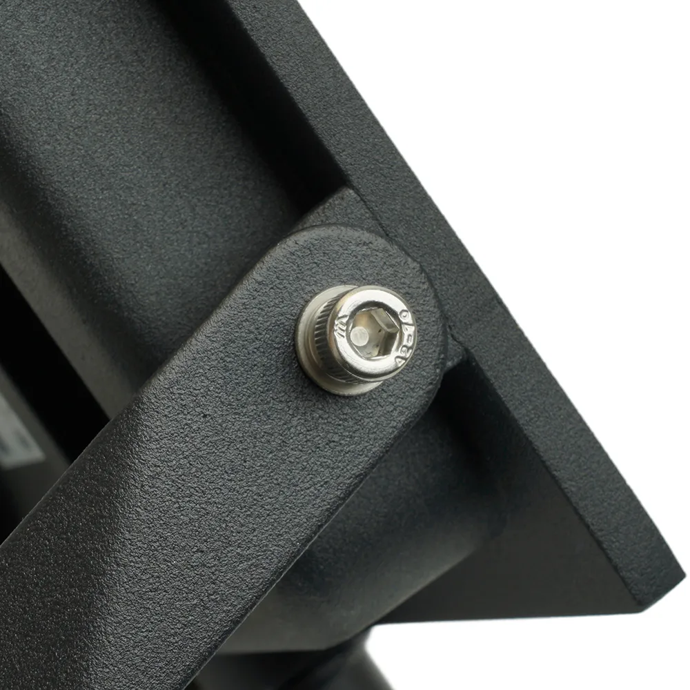 FERON Светодиодный прожектор с датчиком LL-908 IP44 50W 6400K 29558 FERON Светодиодный прожектор с датчиком LL-908 IP44 50W 6400K 29558