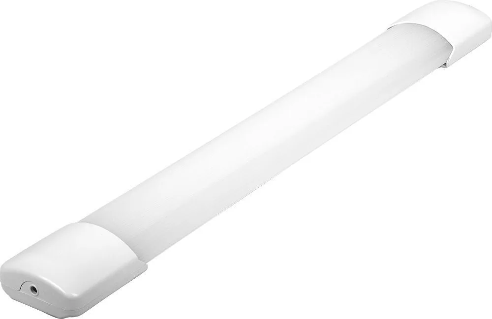 FERON Светодиодный светильник 44LED 4500K 16W, AL5066 FERON Светодиодный светильник 44LED 4500K 16W, AL5066