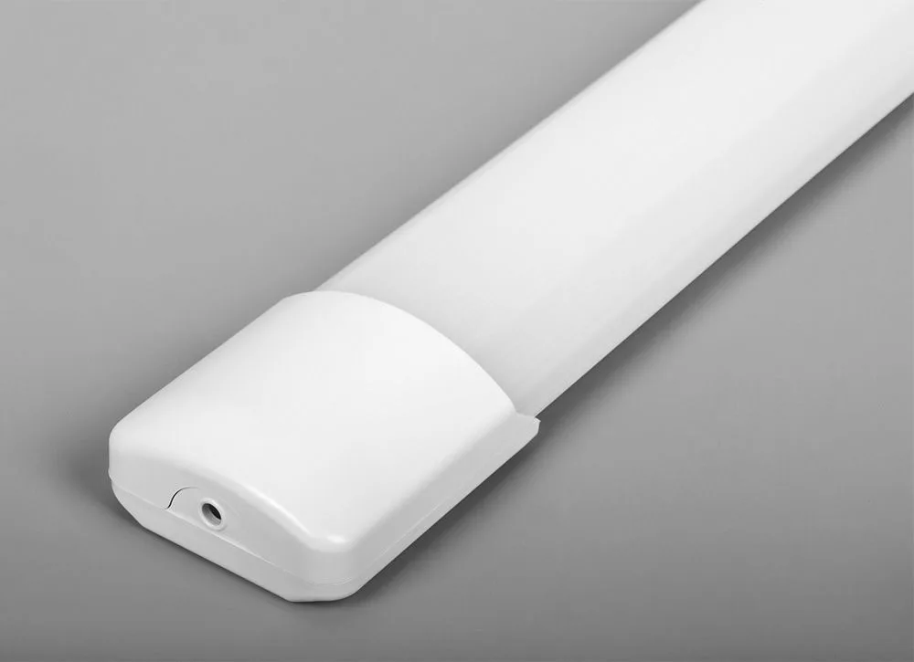 FERON Светодиодный светильник 44LED 4500K 16W, AL5066 FERON Светодиодный светильник 44LED 4500K 16W, AL5066