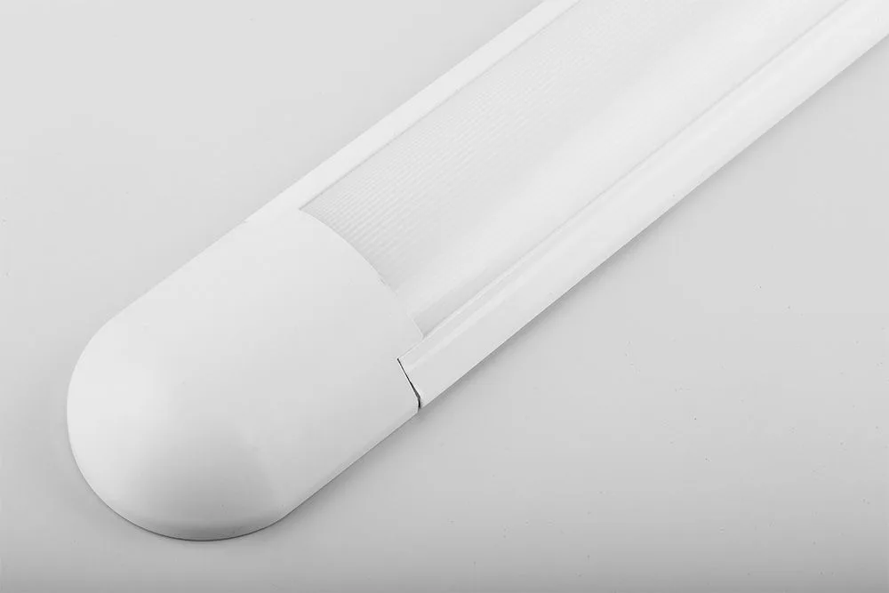 FERON Светодиодный светильник 96LED 4000K 36W, AL5064 FERON Светодиодный светильник 96LED 4000K 36W, AL5064