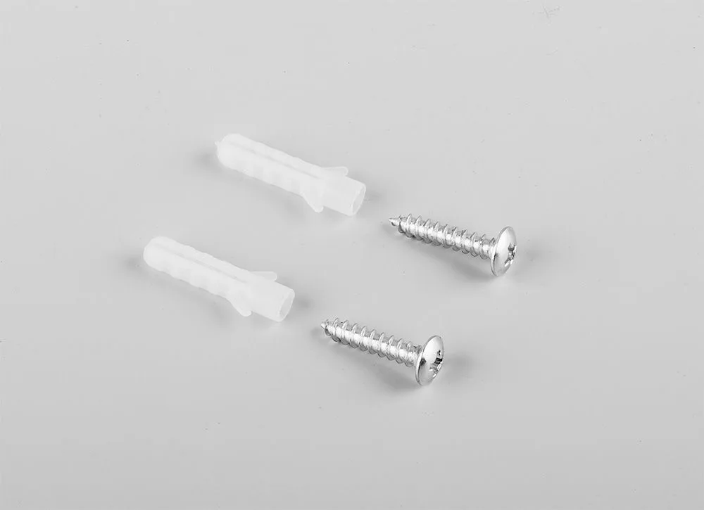 FERON Светодиодный светильник 96LED 4000K 36W, AL5064 FERON Светодиодный светильник 96LED 4000K 36W, AL5064