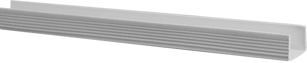 FERON Крепеж для светодиодной ленты 220V LS720 (2835), LD147 пластик FERON Крепеж для светодиодной ленты 220V LS720 (2835), LD147 пластик