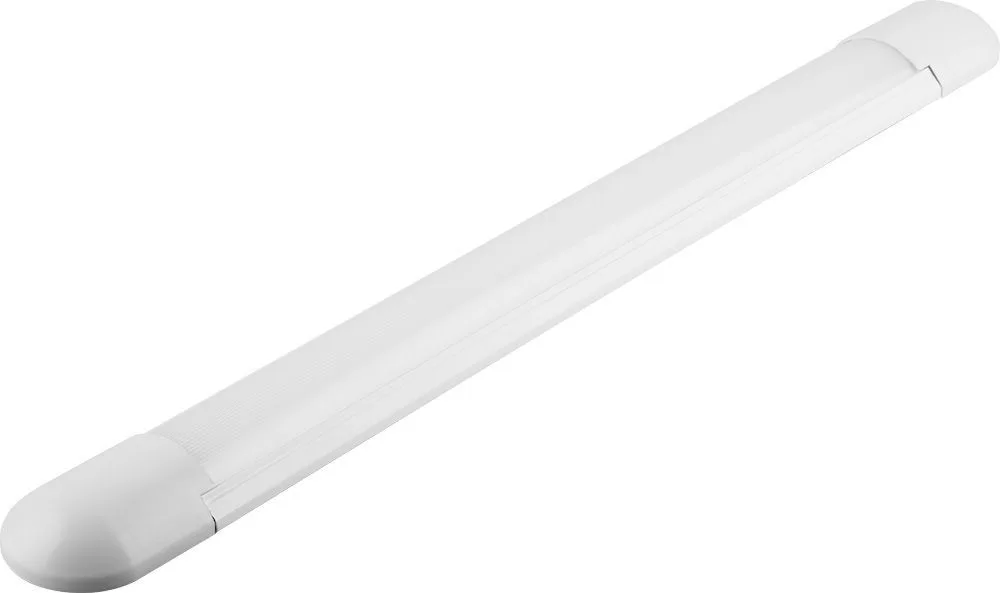 FERON Светодиодный светильник 108LED 6500K 48W, AL5064 FERON Светодиодный светильник 108LED 6500K 48W, AL5064