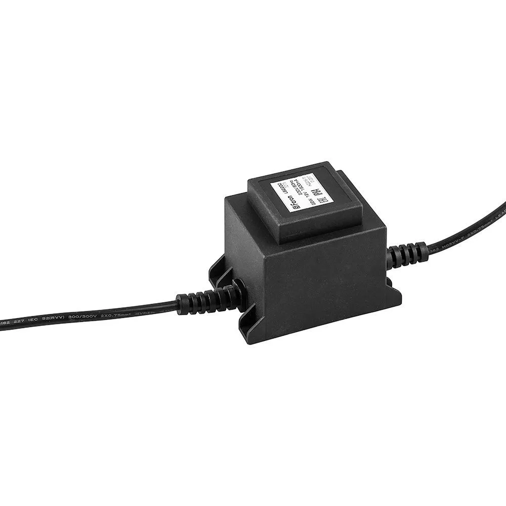 FERON Драйвер LB9601 вход 220VAC выход 24VAC 96W 4000mA 32181 FERON Драйвер LB9601 вход 220VAC выход 24VAC 96W 4000mA 32181