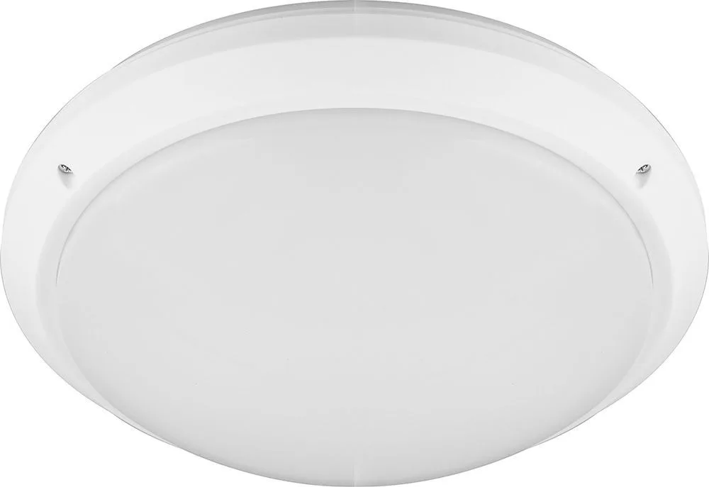 Светильник накладной IP54, 220V 60Вт Е27, НББ 01-60-001 32228
