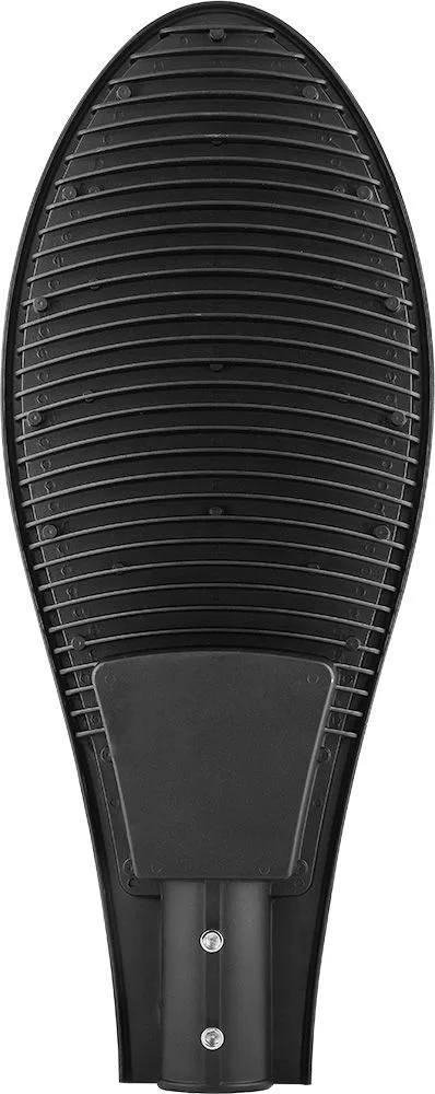 FERON Светодиодный уличный консольный светильник SP2928 150W 6400K 230V, черный 32220 FERON Светодиодный уличный консольный светильник SP2928 150W 6400K 230V, черный 32220