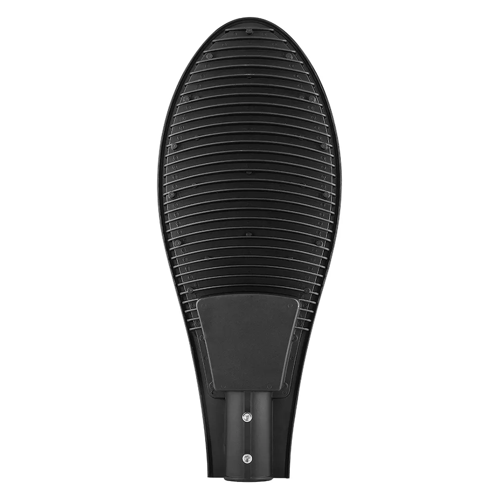 FERON Светодиодный уличный консольный светильник SP2928 150W 6400K 230V, черный 32220 FERON Светодиодный уличный консольный светильник SP2928 150W 6400K 230V, черный 32220