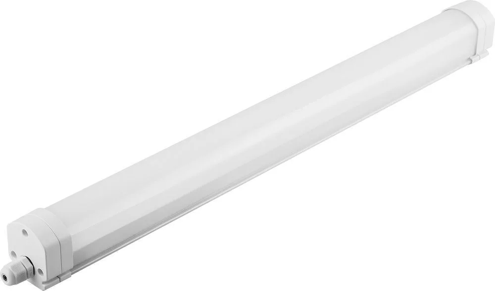 FERON Светодиодный светильник 44LED 6500K 16W, AL5065 FERON Светодиодный светильник 44LED 6500K 16W, AL5065