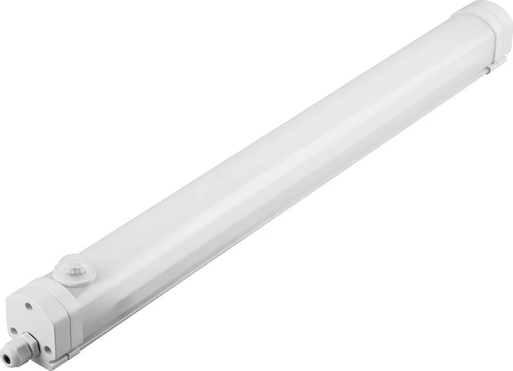 FERON Светодиодный светильник с ИК-датчиком 88LED 6500K 32W, AL5068 FERON Светодиодный светильник с ИК-датчиком 88LED 6500K 32W, AL5068