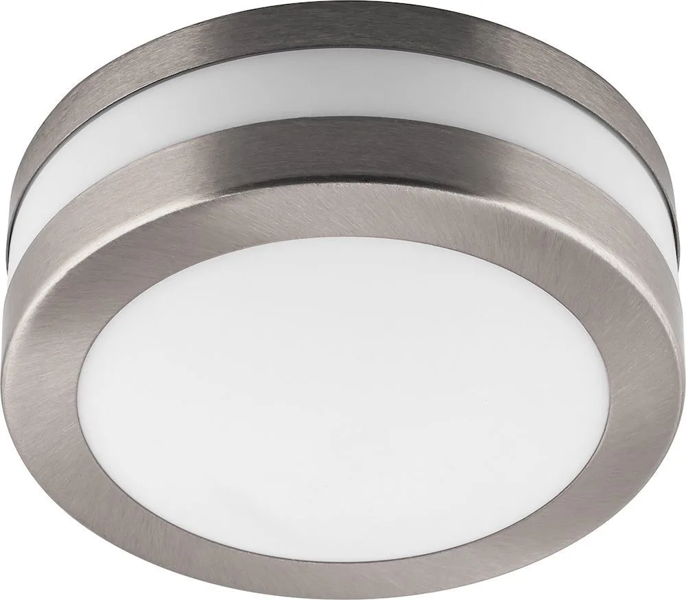 FERON Светильник садово-парковый DH020, Max. 20W 230V GX53 , IP44 сталь 11862 FERON Светильник садово-парковый DH020, Max. 20W 230V GX53 , IP44 сталь 11862