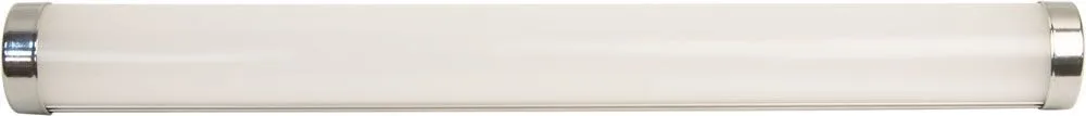 FERON Светодиодный светильник 30LEDs 5000K 6W в пластиковом корпусе IP44, AL5048 FERON Светодиодный светильник 30LEDs 5000K 6W в пластиковом корпусе IP44, AL5048