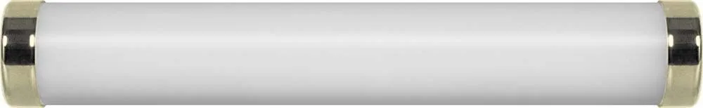 FERON Светодиодный светильник 30LEDs 4000K 6W в пластиковом корпусе IP44, бронза, AL5048 FERON Светодиодный светильник 30LEDs 4000K 6W в пластиковом корпусе IP44, бронза, AL5048
