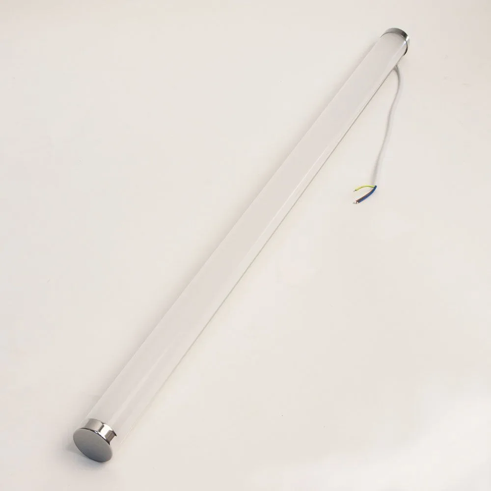 FERON Светодиодный светильник 60LEDs 4000K 12W в пластиковом корпусе IP44, бронза, AL5048 FERON Светодиодный светильник 60LEDs 4000K 12W в пластиковом корпусе IP44, бронза, AL5048