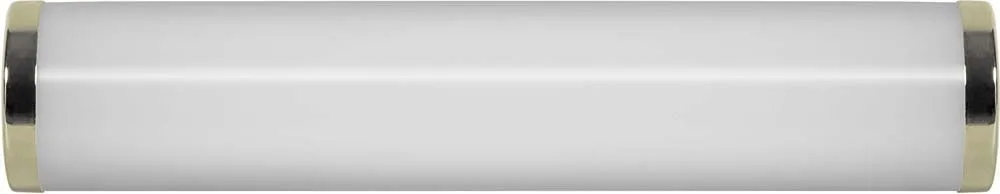 Светодиодный светильник 30LEDs 4000K 6W в пластиковом корпусе IP44, бронза, AL5049
