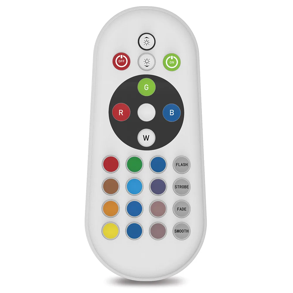 FERON Светодиодный прожектор LL-612 IP65 30W RGB 29702 FERON Светодиодный прожектор LL-612 IP65 30W RGB 29702