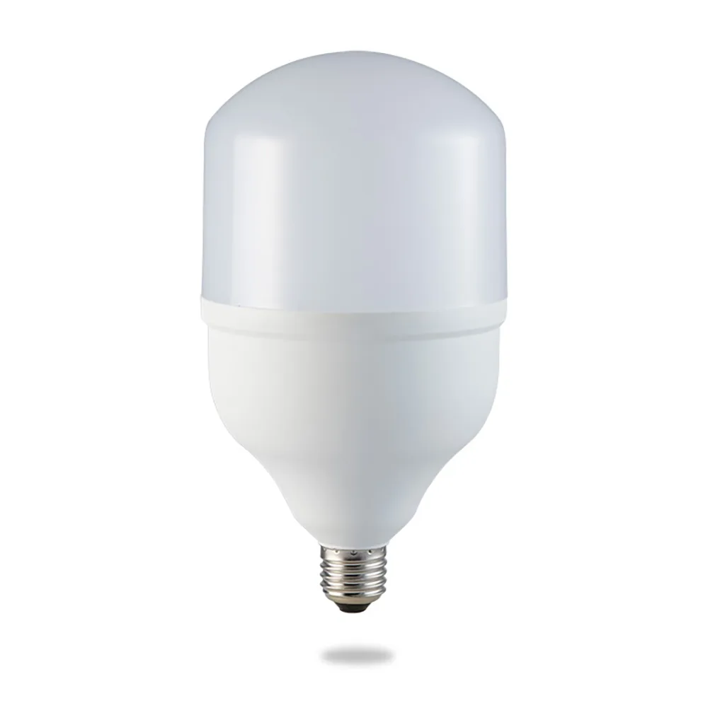 FERON Лампа светодиодная LB-65 E27 25W 175-265V 6400K 25887 FERON Лампа светодиодная LB-65 E27 25W 175-265V 6400K 25887