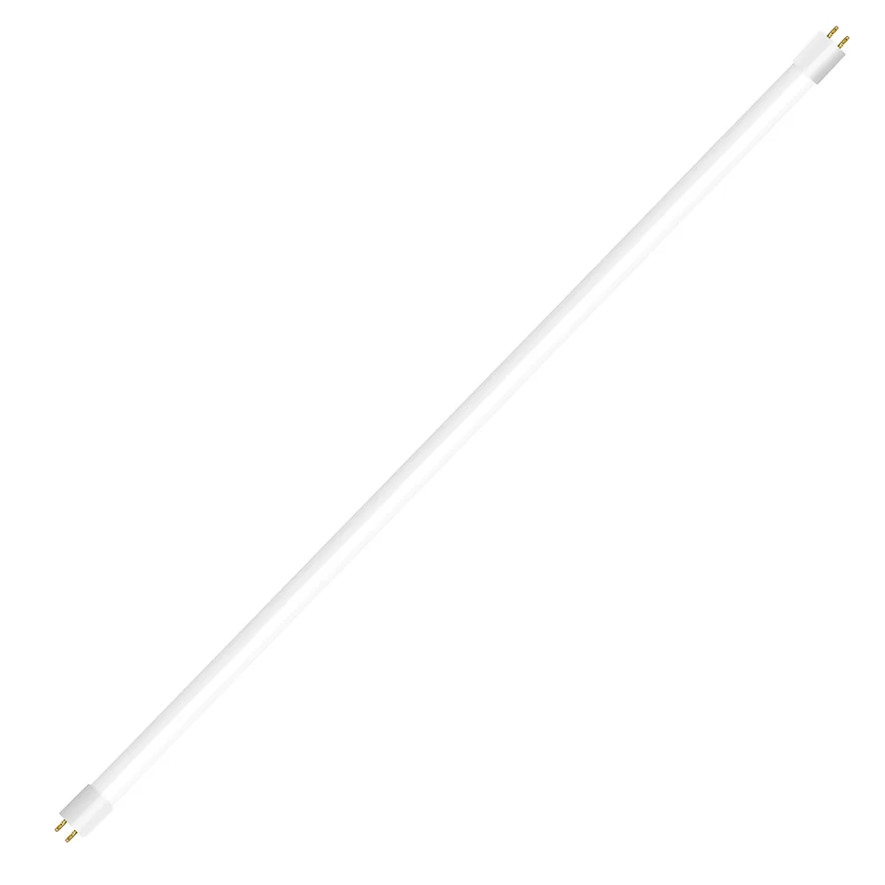 FERON Лампа светодиодная LB-213 G13 24W 175-265V 6400K 1,5м 25895 FERON Лампа светодиодная LB-213 G13 24W 175-265V 6400K 1,5м 25895