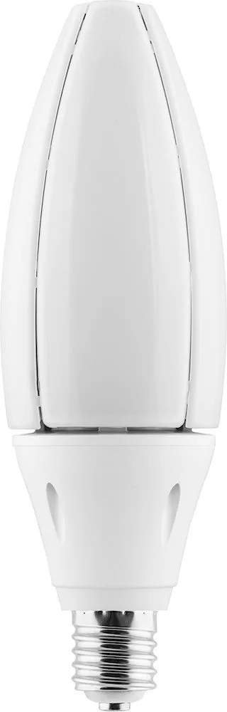 Лампа светодиодная FERON LB-640 E40 90W 6400K 25896