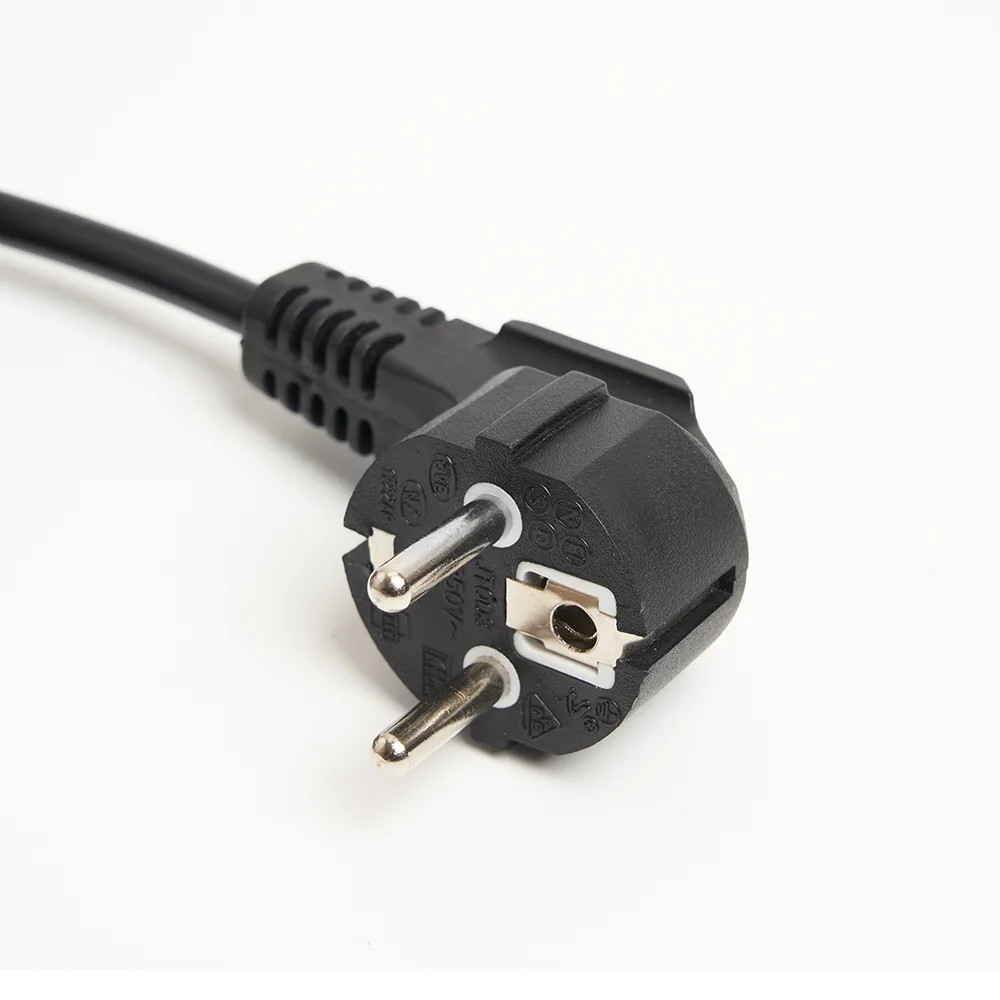 FERON Светодиодный прожектор LL-513 переносной 50W, 6400K, IP65 FERON Светодиодный прожектор LL-513 переносной 50W, 6400K, IP65