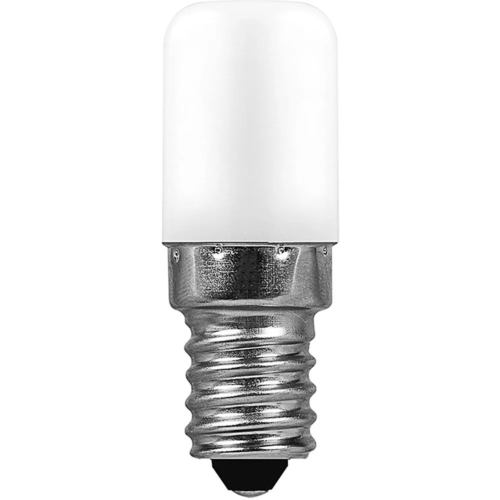 FERON Лампа светодиодная LB-10 E14 2W 230V 4000K 25897 FERON Лампа светодиодная LB-10 E14 2W 230V 4000K 25897