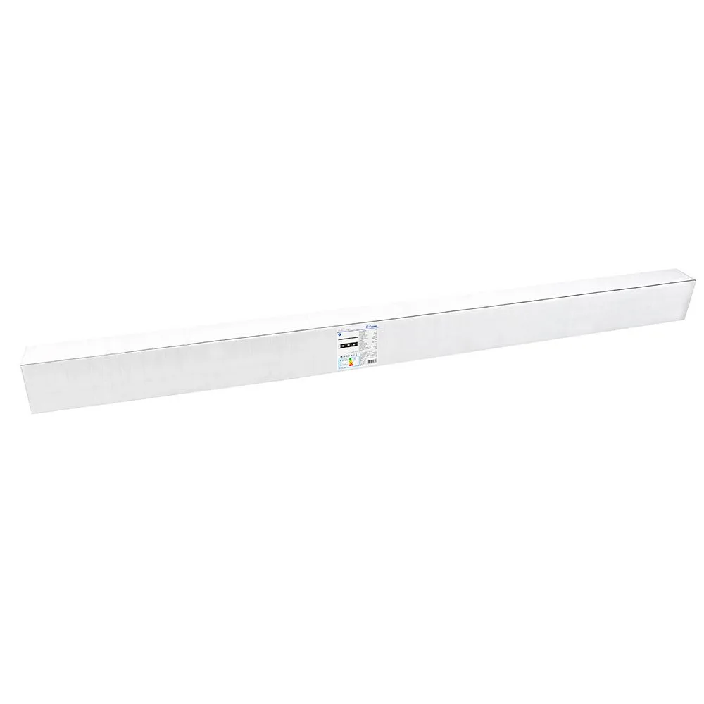 FERON Светодиодный линейный прожектор для подсветки стен с DMX LL-892 18W RGB DC24V IP65 32258 FERON Светодиодный линейный прожектор для подсветки стен с DMX LL-892 18W RGB DC24V IP65 32258
